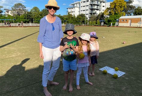 chermside lawn bowls club.